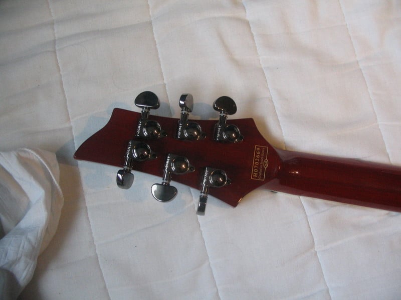Image:exostar5.jpg