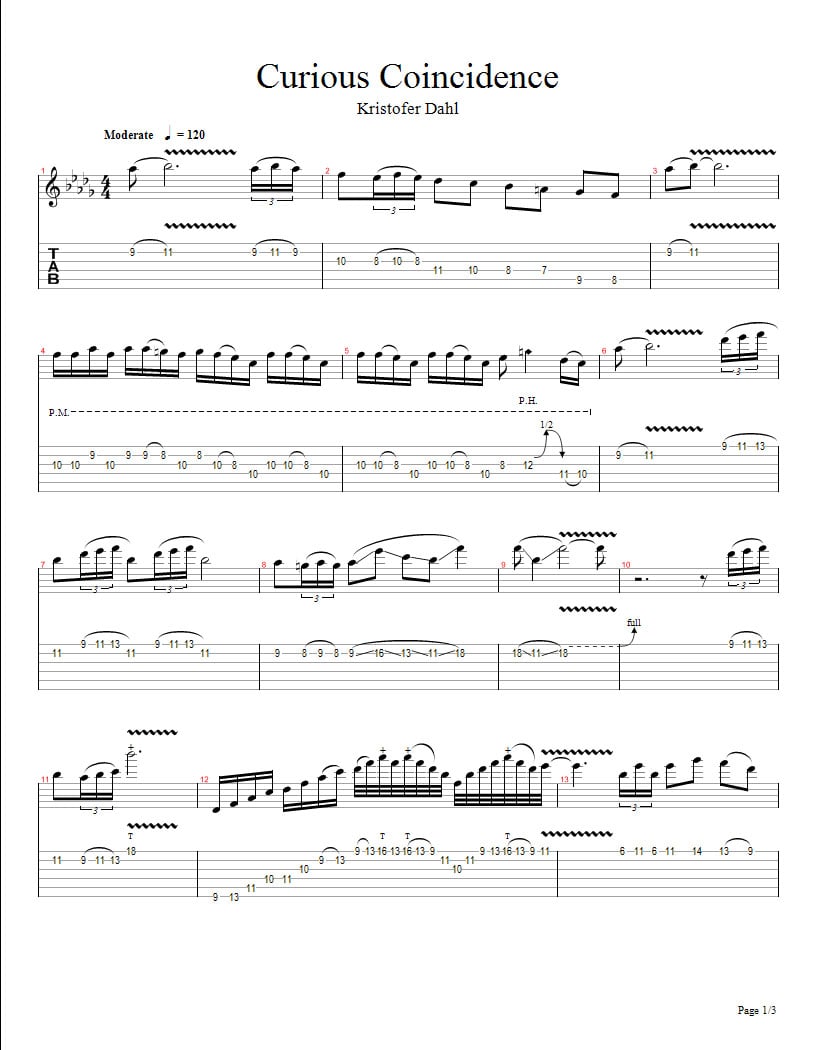 Image: Tabs_And_Music_Notation6.jpg