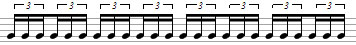 Image:notes8.jpg