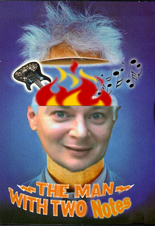 Image:Smellsposter.jpg