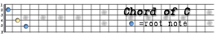 Image:caged1.jpg