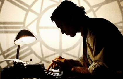 Image:Escritor.jpg