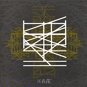 Khanate- Khanate