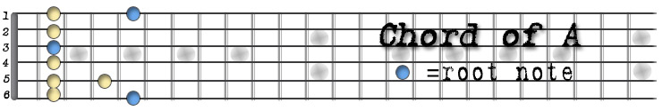 Image:caged 8.jpg