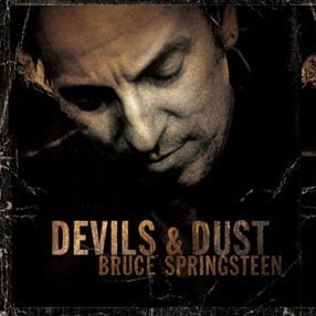 Image:devils.jpg
