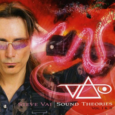 Image:Svsound.jpg
