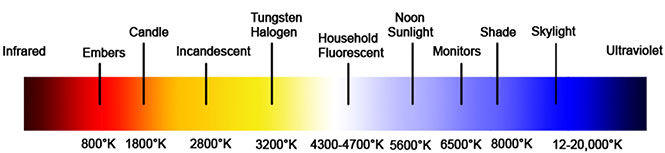 Image:tlight4.jpg