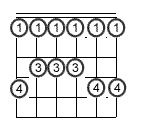 Image:begimp1.gif