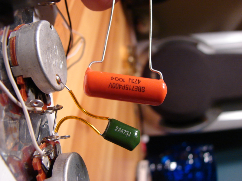Image:Ustrat19.jpg
