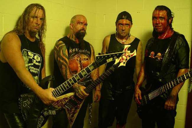 Image:Slayer.jpg