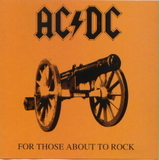 AC/DC