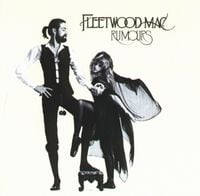Fleetwood Mac - Rumors