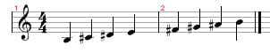 Image:Tabs_And_Music_Notation2-10.jpg