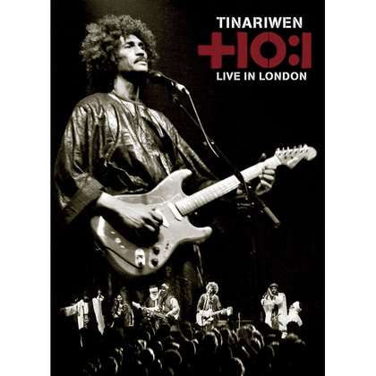 Image:Tinariwen.jpeg