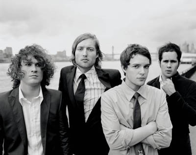 Image:killers5.jpg