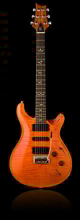 Prs discount 513 price