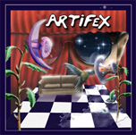 Image:Artifexlcdcover1.jpg