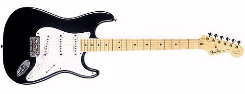 Image:blackie.jpg