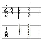 Image:Cadence6.jpg