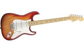 Image:Guiticon.jpg