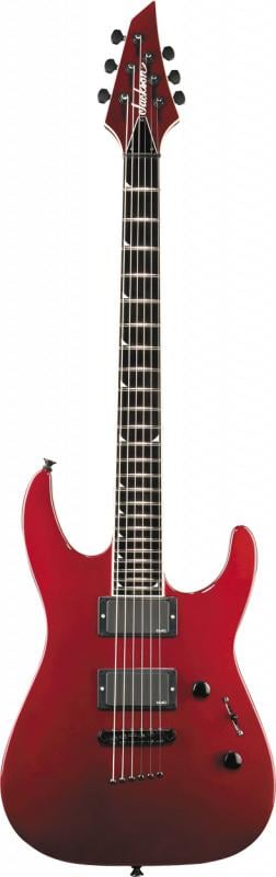 Jackson SLSMG