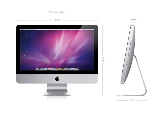 Image:Apple-imac-21-5.jpg
