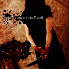 7th Nemesis - Violentia Imperatix Mundi (demo)