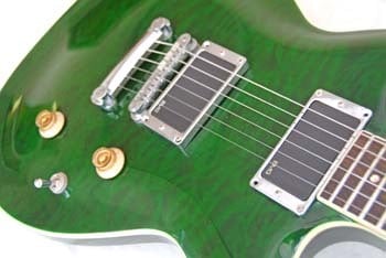Image:sgbt5.jpg