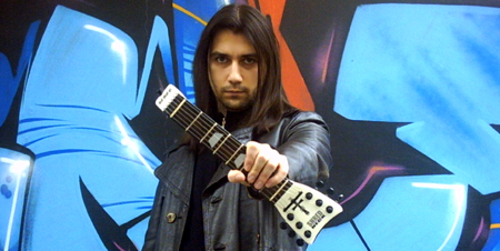 Image:Shred78.jpg