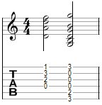 Image:Cadence4.jpg