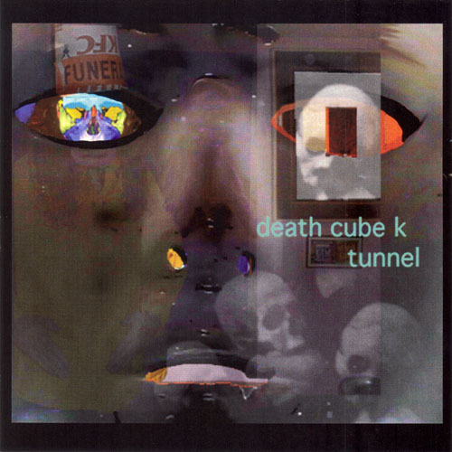 Image:DeathCubeK.jpg