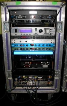 Image:SteveStevens3.jpg
