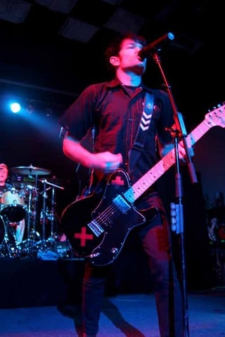 Sum 41