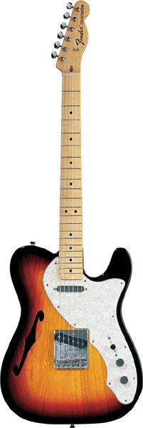 Image:thinline6.jpg