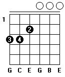 Image:exc3.jpg
