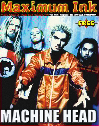 Image:Hiphopmh.jpg