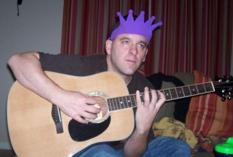 Image:Opethdb.jpg