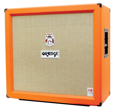 Image:Orangecab.jpg