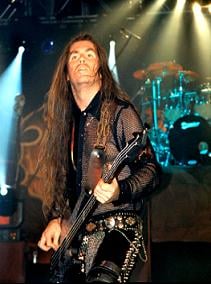 Image:magnus.jpg