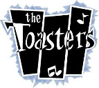 Image:Toasters-logo.jpg
