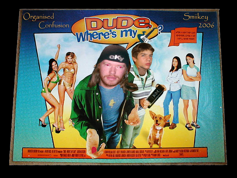 Image:Dudewheresmyguitar.jpg