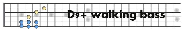 Image:walk1.gif