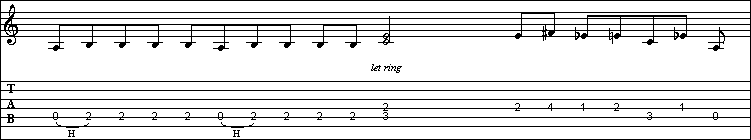 Image:ztsi11.gif