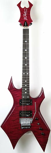 Image:BC-Rich-sm.jpg