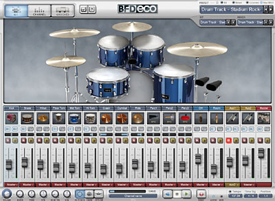 Image:drums5.jpg