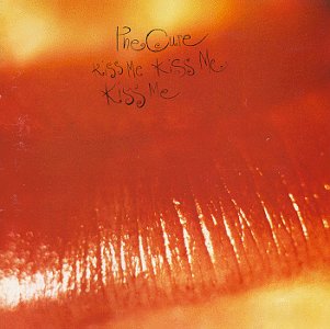 Image:kiss.jpg
