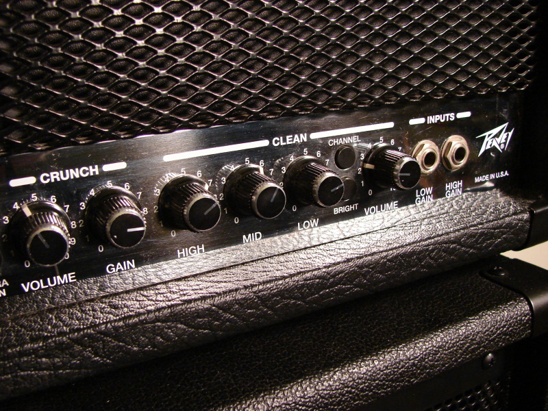 Image:Peav4.jpg