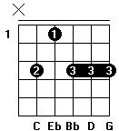 Image:ec5.jpg