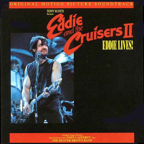 Image:Eddie.jpg