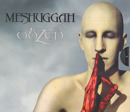 Image:Meshuggah.jpg